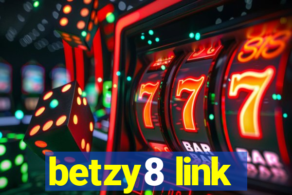 betzy8 link